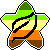alt text to be added