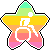 alt text to be added