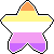 alt text to be added