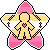 alt text to be added