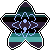 alt text to be added