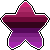 alt text to be added