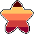 alt text to be added