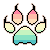 alt text to be added