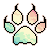 alt text to be added