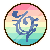 alt text to be added