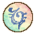 alt text to be added