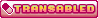 alt text to be added