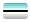 alt text to be added