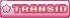alt text to be added