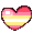 alt text to be added