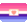 alt text to be added