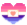alt text to be added