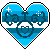 alt text to be added