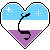 alt text to be added