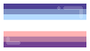 description to be added