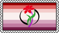 description to be added