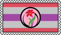 description to be added