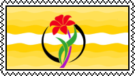 description to be added