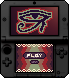 alt text to be added