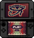 alt text to be added