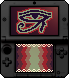 alt text to be added