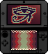 alt text to be added