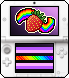 alt text to be added