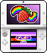 alt text to be added