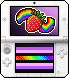 alt text to be added