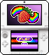 alt text to be added