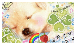 description to be added