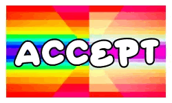 description to be added