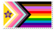 description to be added