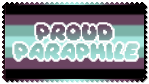 description to be added