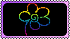 description to be added