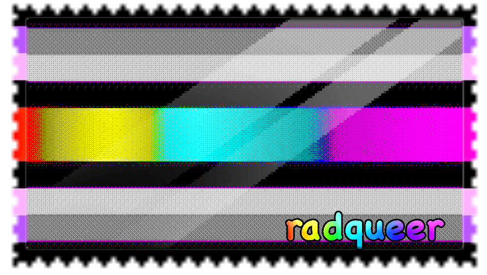 description to be added