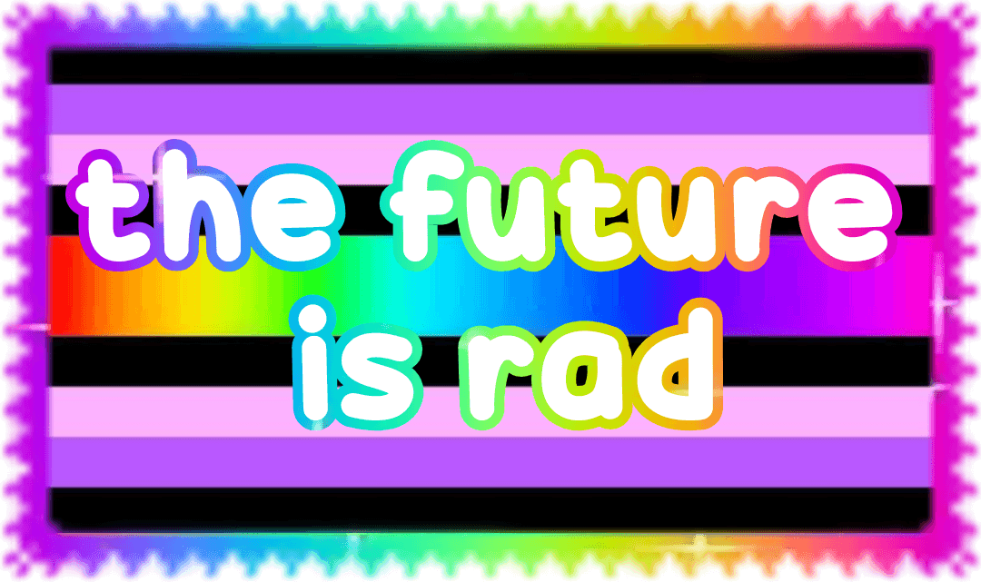 description to be added