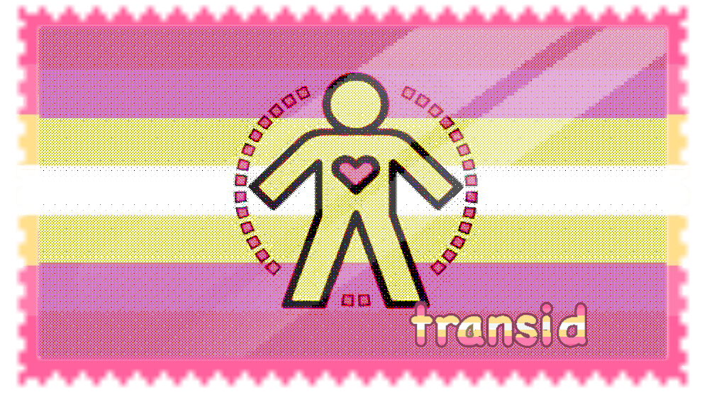 description to be added