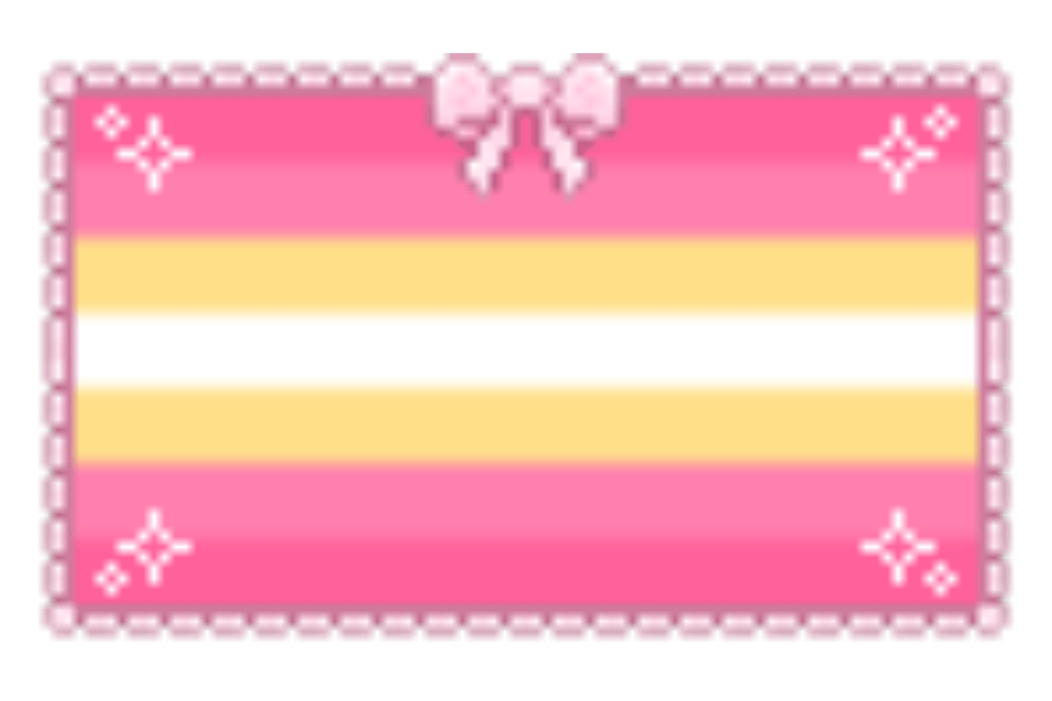 description to be added