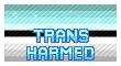 description to be added