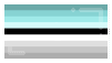 description to be added