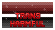 description to be added