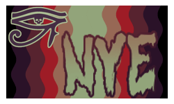 description to be added