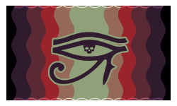 description to be added