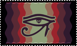 description to be added