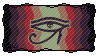 description to be added