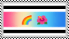 description to be added