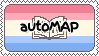 description to be added
