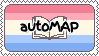 description to be added